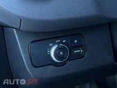 Mercedes-Benz Sprinter 314 CDI/32