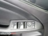 Mercedes-Benz B 180 Style Aut.