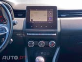 Renault Clio 1.5 Blue dCi Intens