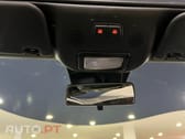 Fiat 500C 1.0 Hybrid Dolcevita