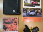 Seat Leon 1.6 TDI Style S/S