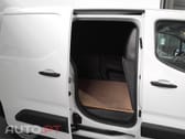Toyota Proace City 1.5D L1 Comfort PTB