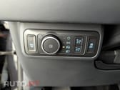 Ford Mustang Mach-E 76 kWh RWD