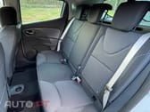 Renault Clio 1.2 TCE GT EDC