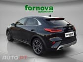 Kia Xceed 1.0 T-GDi TECH