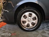 Renault Trafic 2.0 Blue dCi L2 Grand Autenthic