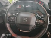 Peugeot 208 1.5 BlueHDi Active Pack