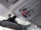 Peugeot 308 SW 1.6 BlueHDi Active