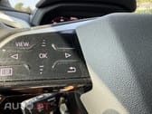 Audi Q4 E-Tron 35