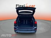 BMW X1 18 i sDrive Line Sport Auto