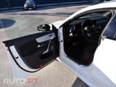 Mercedes-Benz CLA 180 d Shooting Brake AMG Line Aut. 2.0