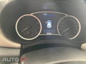 Nissan Micra 1.0 IG-N-Connecta