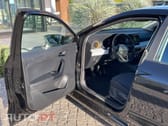 Seat Ibiza 1.0 TSI Reference