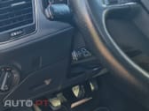 Seat Leon 2.0 TDI FR S/S