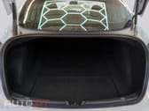 Tesla Model 3 Standard Range PLUS I.V.A DEDUTIVEL
