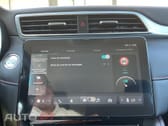 MG ZS EV 50.3 kWh Comfort