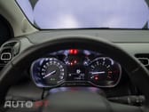 Citroen C3 Aircross 1.5 BlueHDi Plus