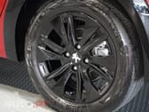 Peugeot E-208 50 kWh Allure