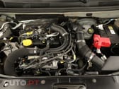Dacia Jogger Jogger 1.0 ECO-G Extreme+ Up&Go 7L Bi-Fuel