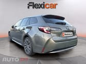 Toyota Corolla Touring Sports 1.8 Hybrid Comfort