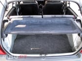 Citroen AX GT