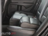 Volvo XC70 D4 AWD Summum