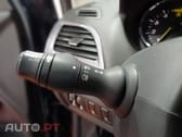 Renault Mégane Sport Tourer 1.5 dCi Limited SS