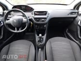 Peugeot 208 1.2 PureTech Active