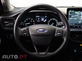 Ford Focus SW 1.0 ECOBOOST  MHEV ACTIVE 