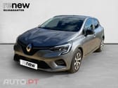 Renault Clio Clio Evolution TCE 90