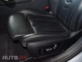 BMW 840 i Pack M
