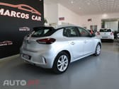Opel Corsa 1.2 Edition
