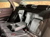 Jaguar XF 2.0 D