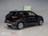 Kia Stonic 1.2 Dynamic