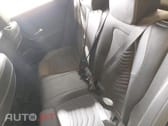 Mercedes-Benz A 180 d Style Aut.