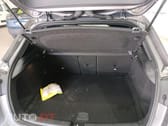 Mercedes-Benz A 160 Style