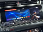 Land Rover Evoque P250 R-Dynamic HSE