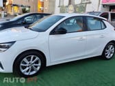 Opel Corsa 1.5 D Business
