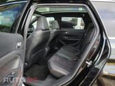 Peugeot 308 SW 1.6 BlueHDi GT Line