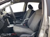 Mercedes-Benz A 180 CDi Classic
