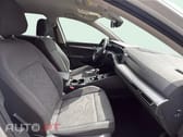 Volkswagen Golf 1.0 TSI Life