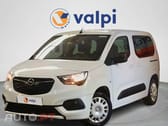 Opel Combo 1.5 CDTi L1H1 Essentia
