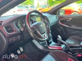 Volvo V40 1.6 D2 R-Design