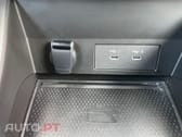 Renault Captur 1.0 TCe Techno Bi-Fuel