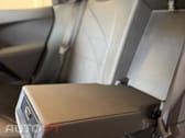 BMW iX xDrive 40