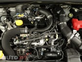 Renault Captur Captur 1.0 TCe Techno Bi-Fuel