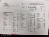 Renault Espace Iconic Full Hybrid E Tech 200
