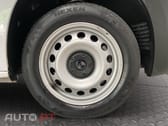 Citroen Berlingo 1.5 BlueHDi XL Plus