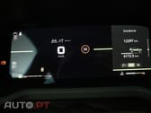 Dacia Bigster Bigster 1.2 Mild Hybrid-G Extreme