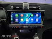DS DS7 Crossback E-Tense Performance Line EAT8